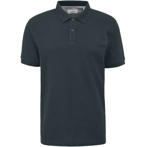 s.Oliver muška polo majica s kratkim rukavima Cene