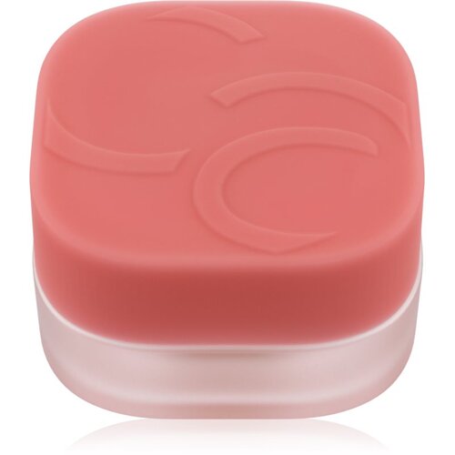 Catrice Velvet Pudding Blurring Blush kremasto rumenilo nijansa 050 Strawberry Mochi 5 g Slike