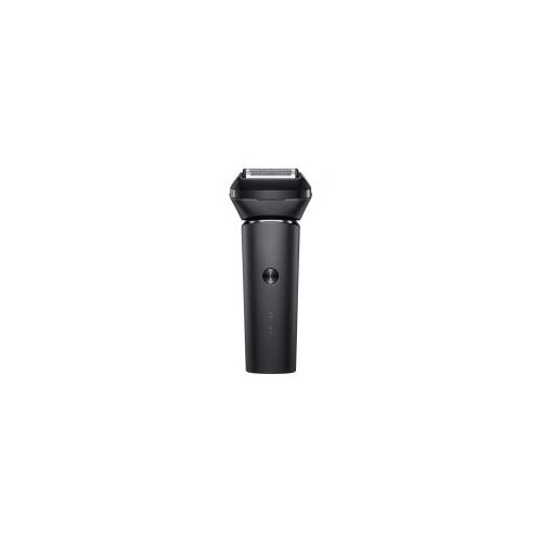 Xiaomi aparat za brijanje Blade 5 Crni Slike