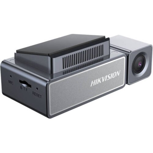 Hikvision Videorekorder C8 2160P/30FPS Slike