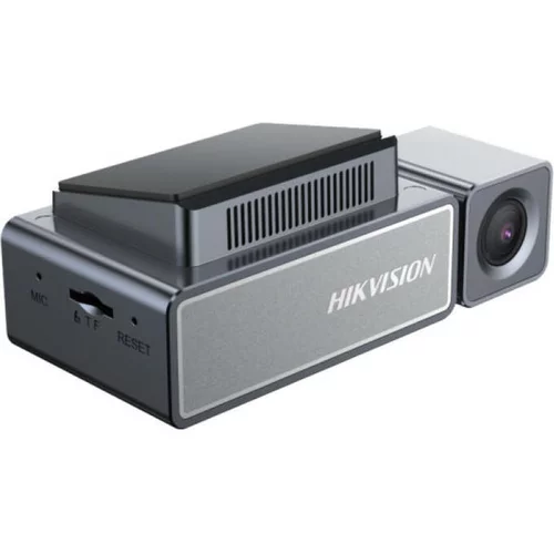 Hikvision Videorekorder C8 2160P/30FPS