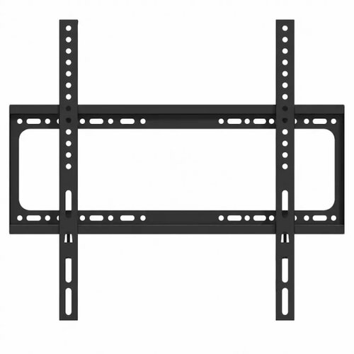 Kettz Nosač za TV STOL-30F 32-75/vesa max 400x400/50kg/fiksni Cene