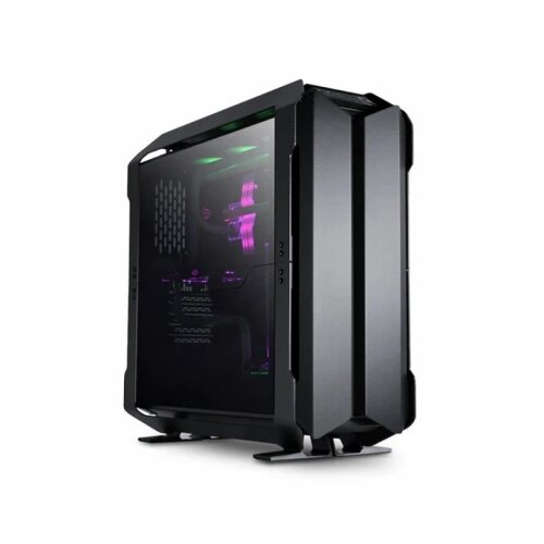 DSCL Računar, i9-14900KF, 128 GB, M.2 2 TB, RTX 5090 32 GB, 1200 W Cene