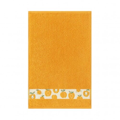 Zwoltex Kids Towel Peach Slike