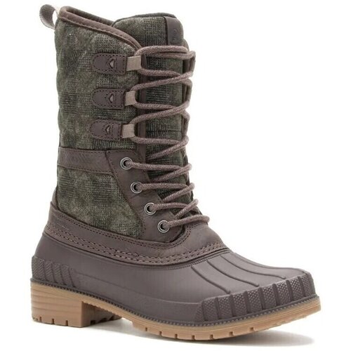 KAMIK Winterstiefel Sienna 3 sarena Cijene