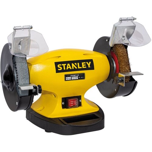 Stanley STOLNA BRUSILICA - POLIRKA SXGBP150E Cijene