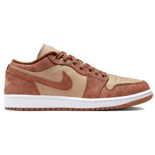 Nike ženske patike wmns air jordan 1 low se FJ3453-200 Cene