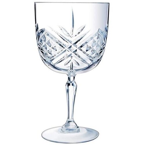 ARCOROC Kozarec Broadway / 58cl / 6kos, (21364502) Slike