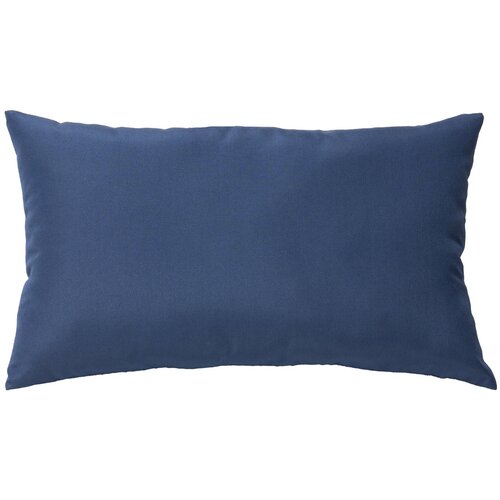 STIL jastuk za stolicu fani dark blue 50X30 cm Cijene