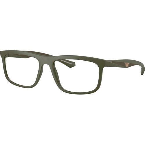 Emporio Armani EA3246 6184 - M (53) Cijene