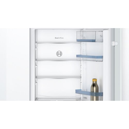 Bosch ugradni frižider KIV86VSE0 Cene