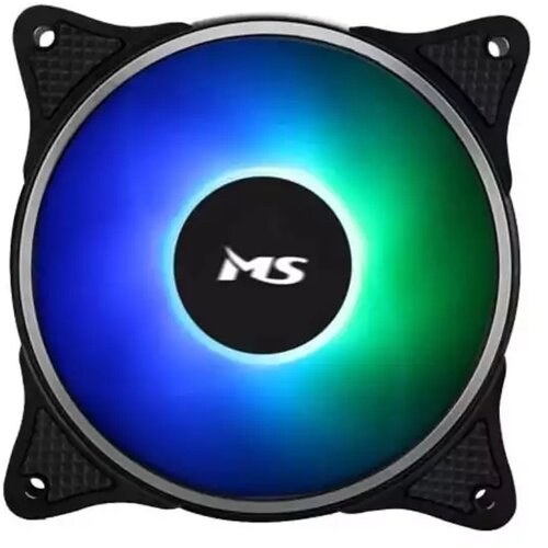 MS Industrial Case Cooler MS FREEZE A300 Cene
