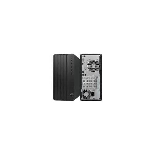 HP Pro Tower 290 G9 i5 1250016GB (1x16GB) 3200, 512GB, FreeDOS, No DVD, VGa, HDMI, 3god Cijene