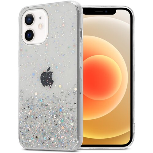 Cadorabo Ohišje, združljiv z Apple v prozorni, (20573910) Cene