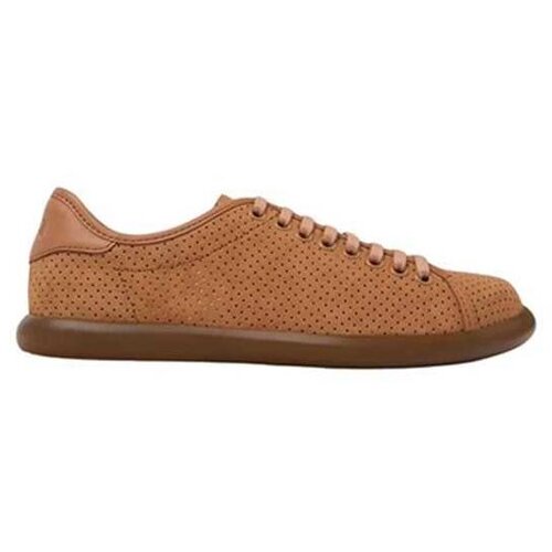 Camper pelotas soller ženske patike Cene