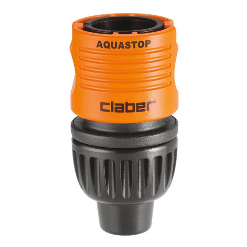 Claber Spojnica za crijevo 9-13mm 90260000 Cijene