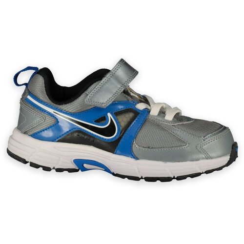 Nike patike za dečake dart 9 boys trainers Cene
