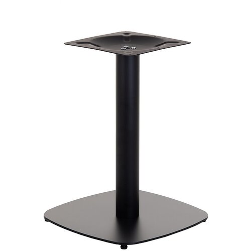 Shumee SH-3050-2/L/B - 45x45 cm, (21388259) Cene