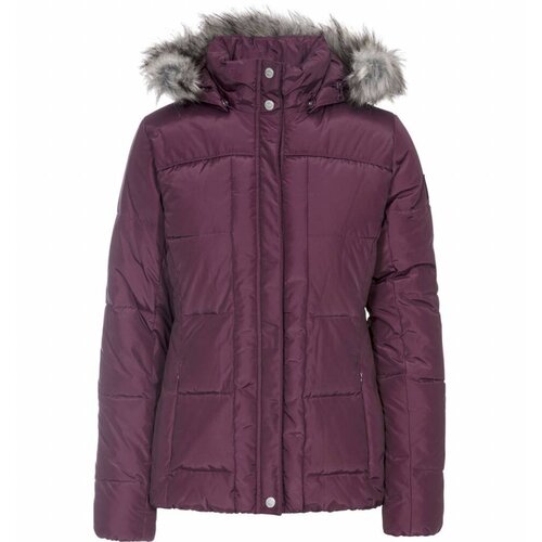 Trespass Women&amp;#039;s Nanette Jacket Slike