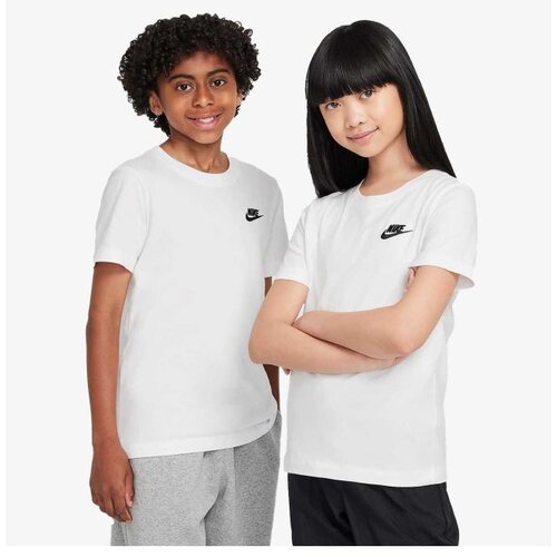 Nike K nsw tee emb futura lbr Cene