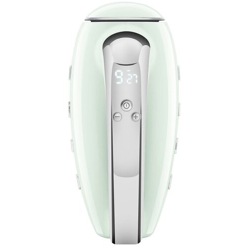 Smeg MIKSER HMF01PGEU, (SM2902031) Slike