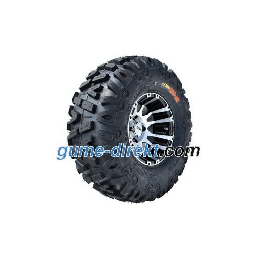 Kenda K585 Bounty HT ( 26x11.00 R12 TL 82F ) Slike