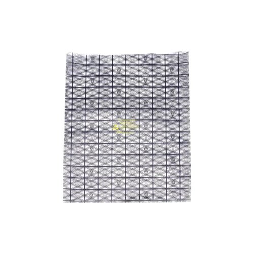Quadrios ESD vrećica (D x Š) 300 mm x 400 mm provodljiva Specifikacija dimenzioniranja za linijsko crtanje C 10 St. Cijene