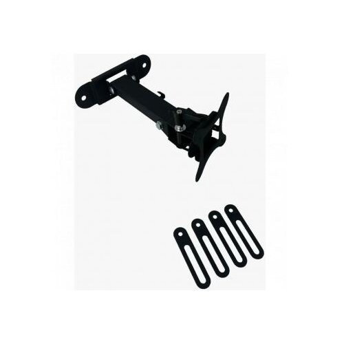 Sonorous Surefix 512 nosač za televizor Slike