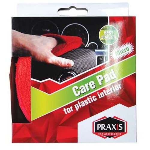 Praxis Mikrofiber aplikator Cene
