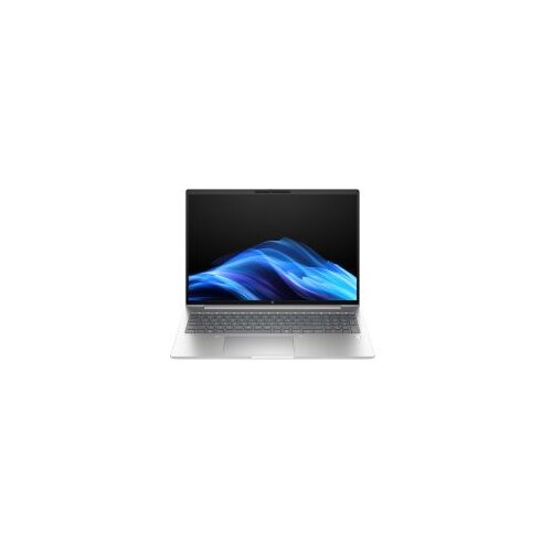 HP PB4G1iR16 5-120U 16 16GB/5116'' FHD, Core5 120 1.4/5.0GHz16GB DDR5, 512GB SSD, Backlit KB, Finger Cijene