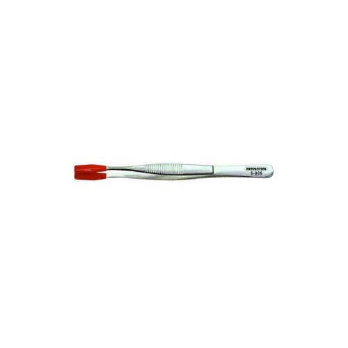 Bernstein Tools for Electronics 5-006 pinceta za povlačenje 140 mm Cijene
