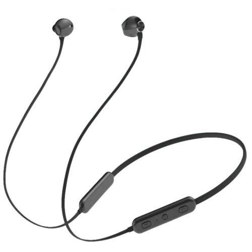 Soaiy Brezžične slu&amp;scaron;alke X8 13MM 15h Type-c Bluetooth5.3 IPX5, (21024067) Slike