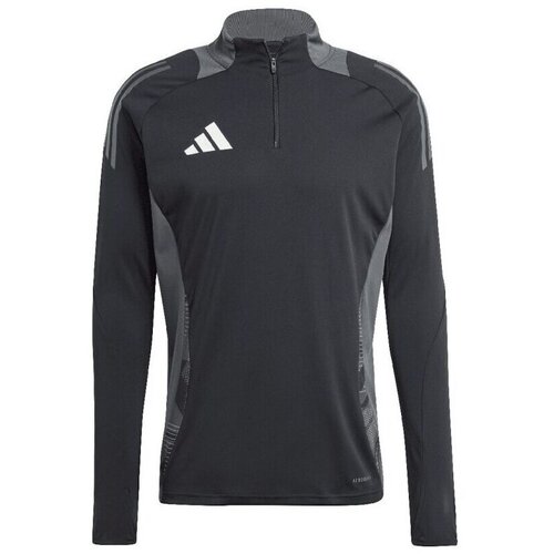 Adidas IL8257 Crna Cijene