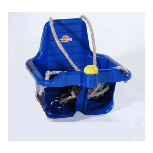Dohany Toys ljuljaška sa naslonom ( 501200 ) 15-817000 - plava Cene