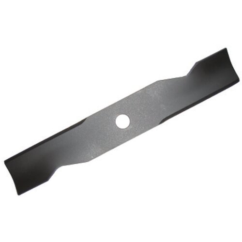 SWORD nož za kosilicu MTD, Wolf Garten Cene