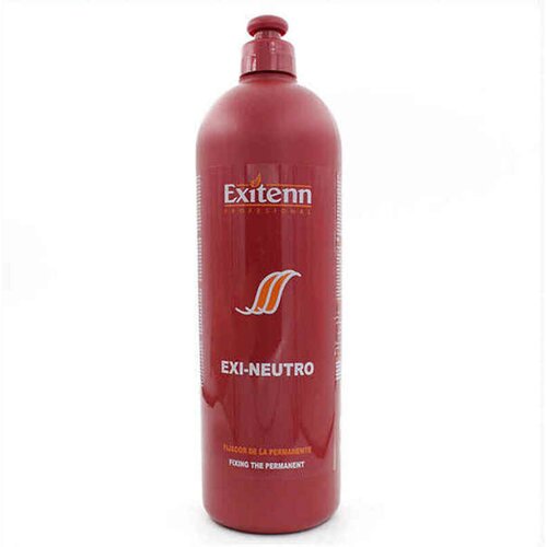  Neutralizirajući Balzam Exi-neutro Exitenn (1000 ml) (1000 ml) Slike