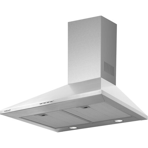Cata NAPA BETA 600 X /E Inox, (02050305) Cijene