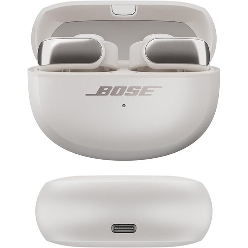 Bose Ultra Open Earbuds weiß Cijene