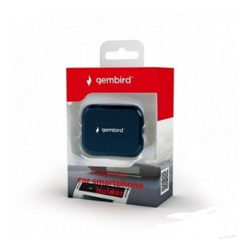 Gembird gadgets TA-CHM-01 držač mobilnog za auto na magnetu ( DRZCHM ) Cene