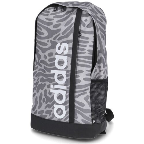Adidas Graphic Siva Cijene