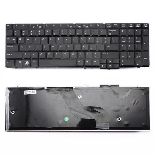  Tipkovnica HP ProBook 6540B 6545B 6550B 6555B Cene