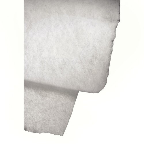 Xavax filter za kuhinjsku napu pro-trade 110831 Slike