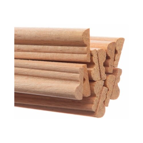 Lajsna BA714M 120CM,1408090 Cijene