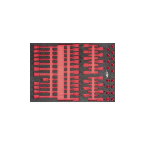 Vigor V6810-L V6810-L pjena za kovčeg Cijene