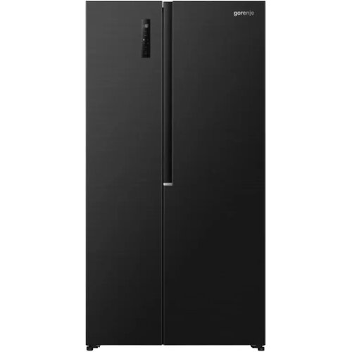 Gorenje CANDY hladnjak kombinirani ECN4CQTEB206 Cijene