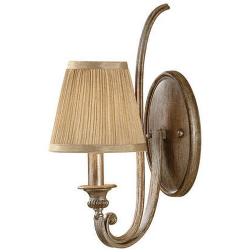 Elstead Lighting stenska svetilka Slike
