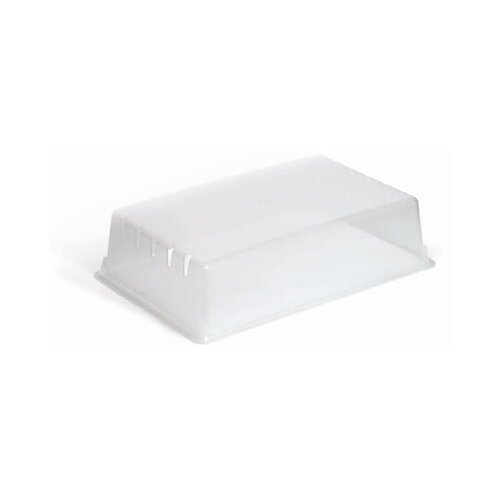  Pokrov za pladenj Solid 24 x 38 cm Cene
