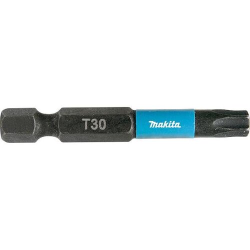 Makita Nastavak impact 50 mm T40 2/1 B-63812 Cene