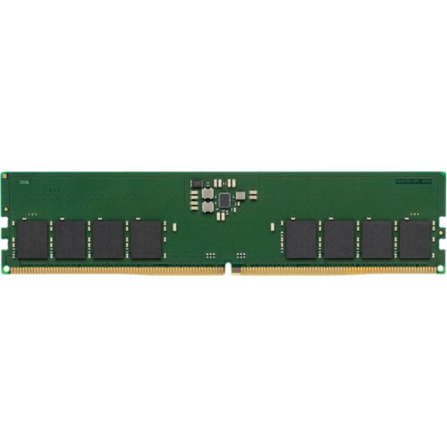 Kingston DRAM Server Memory 32GB DDR5-4800MT/s ECC Module Cijene