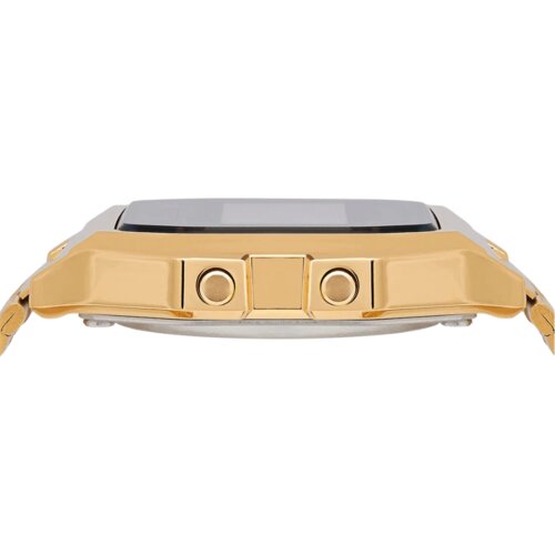 Casio RUČNI SAT A159WGEA-1DF Slike